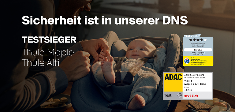 정품인증 바로가기